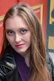 Fanta-Fly Postcards (Postcard Stories) : Walter, C.V., Casasent, A. Katrina,  Grayson, Kelly, Cameron, Jennifer L., Posthumus, J.F., Begley, Ted,  Kiernan, Clair, Ehme, Mariam, White, Stephen, Sanderson, Cedar:  Amazon.co.uk: Books