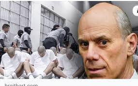 Judge Orders Legal Representation for Illegal Immigrants