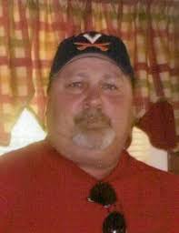 Obituary information for Johnny Edward Chaney