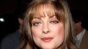 Lisa Loring, original Wednesday Addams star, dies aged 64