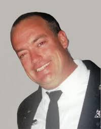 Obituary of Robert J McDonald