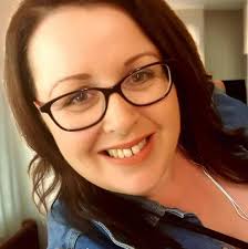 Avoiding Spoilers for Pay-Per-View Events