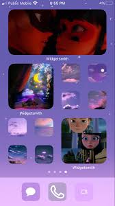 You can also upload and share your favorite miraculous ladybug aesthetic wallpapers. Miraculous Ladybug Aesthetic 4k Best Of Wallpapers For Andriod And Ios