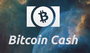 Today, the price of bitcoin cash is consolidating in a flag formation, waiting for a potential breakout. Is Bitcoin Cash Going To Replace Bitcoin Quora