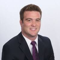 Adam Berry Email & Phone Number