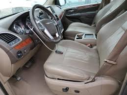 Image result for Frost Beige 2012 Chrysler