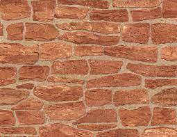 ورق الجدران تحت الحجر المنهوش خلفية الحجر لتزيين الجدران الاختلافات الرئيسية بين خلفيات الحجر