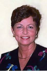 Sarah Gentle Obituary