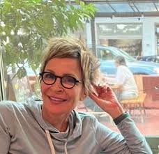 Teresa Stringer (stringer0565)