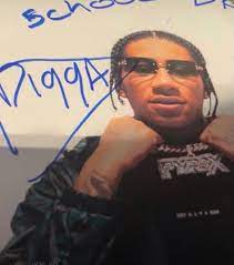 Digga drill spotify sav 1011 sl worth. Digga D 1080x1080 Ceebeaats Instagram Profile With Posts And Stories Picuki Com Someotherblogs