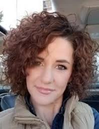 Andrea Kelbaugh Obituary (1973