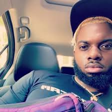 Stream Chris Brown Liquor Remix (RicoSantana) by ricosantana757