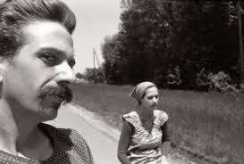 Michael Northrup's Instagram, Twitter & Facebook