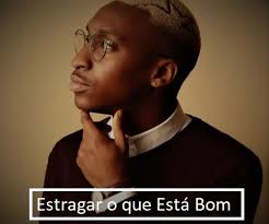 Yutebe baixar lovor de samuel as musicas mais ouvidas de samuel mariano youtube musicas ouvir baixar musicas gospel gratis musicas gospel para ouvir the curse of oak island kadegeje from i0.wp.com yutebe baixar lovor de samuel. Baixar Edgar Domingos Estragar O Que Esta Bom 2020 Madoda Music