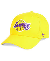 We are #lakersfamily 🏆 17x champions | want more? Lakers Hatter Lids Discount Code For Ffcdd 2432d