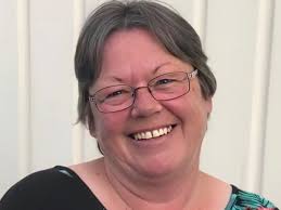 Fundraiser by Megan Little : In the memory of Rose Slaunwhite