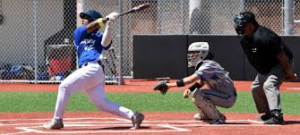 Mogollon and Morenci remain in quest of the tourney finale