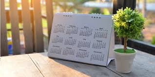 National eligibility entrance test (neet) 2021 is an all india level examination conducted annually by national testing agency (nta) for admission to the courses of mbbs, bds. Neet 2021 Exam Dates Out Nta Latest News Notification Application Release Date Admit Card