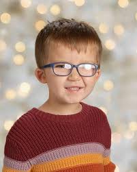 Remove glare from photo taken in Ireland?