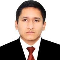 60+ "Jerry Ríos" profiles