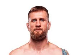 Tommy Knapp (@TommyKnapp53)