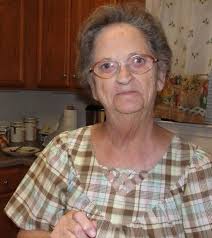 Crowder_Hite_Crews Funeral Home and Crematory