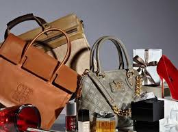 India's luxury goods market into reach $90 billion value by 2030: Bain & Co