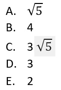 Vgs = 7v, id = 20a vgs = 10v, id = 22a vds = 15v, id = 30a. Pembahasan Soal Gerak Parabola