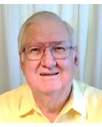 Obituary information for Thomas Ronald Raley