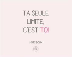 Maybe you would like to learn more about one of these? 35 Idees De Citations Wc Citations Wc Citation Citation Francais