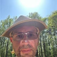 Alan Biddle's Instagram, Twitter & Facebook