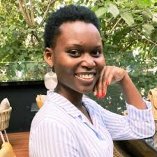 How to use AI in hiring without alienating candidates