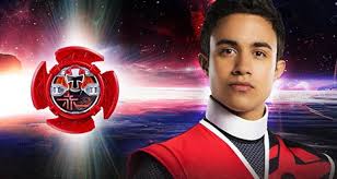 A power rangers movie & turbo, soul of the dragon, in space, lost galaxy, lightspeed rescue, time force, wild force, ninja storm, dino thunder, s.p.d., operation overdrive, jungle fury, samurai & super samurai, megaforce. Power Rangers Ninja Steel Videos Characters Power Rangers