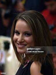 156 American Wedding Uk Film Premiere Stock Photos, High-Res Pictures, and  Images