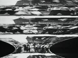 Tom, tom, the piper's son is a popular english language nursery rhyme. Electronic Arts Intermix Tom Tom The Piper S Son Ken Jacobs