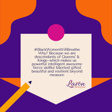 Lavon Morris-Grant (@lavongrant62)