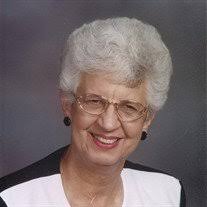 Obituary information for Phyllis Tracy