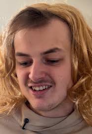 20 År med Sur-Sød Duft og Klistrede Fingre