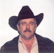 Freddy Cole Obituary