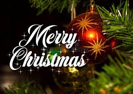 Image result for xmas greetings images