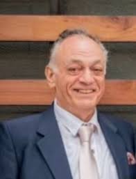 Obituary information for William Cislo