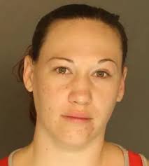 A jury took little time in deciding that a Peach Bottom Township woman sold  drugs to a man who overdosed and died four years ago. Read more:  https://www.yorkdispatch.com/story/news/crime/2025/07/16/york-county-woman-found-guilty-of-selling-drugs-that  ...