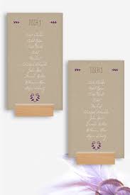 Gruppentischkarte Rustic Love Hochzeit Herbst Einladungskarten Dankeskarten