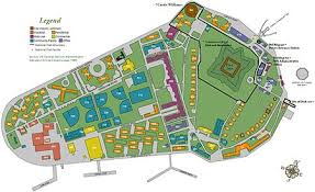Check out how you can have an epic day trip from nyc to governors island any day of the week! Manhattan Governors Island Reisefuhrer Auf Wikivoyage