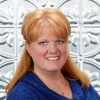 Kelly Chambliss Email & Phone Number