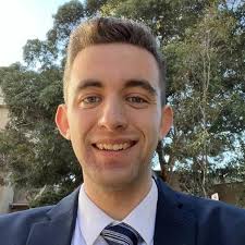 2024 UMSU Election Guide by Farrago Magazine