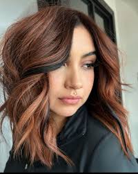 Pin by Hannah Chaney