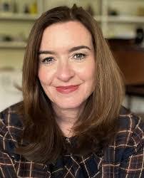 Jackie Maher's Instagram, Twitter & Facebook