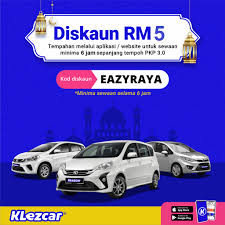 Lisateavet klezcar kereta sewa kohta leiate veebisaidilt klezcar.com. Kereta Sewa Pasir Mas Klezcar Home Facebook
