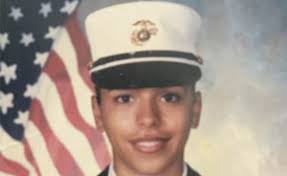 Yaritza Perez: Learning How to Repurpose My Service